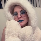 Onlyfans free flowersandweedsg 

 picture 1