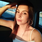 flowerselizita OnlyFans Leaks 

 picture 1