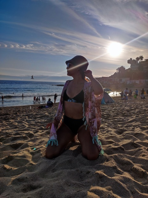 flowerselizita OnlyFans Leaks 

 picture 2