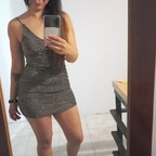 flowerses (🌼🌼🌼🌼🌼🌼) OnlyFans Leaked Pictures and Videos 

 picture 1