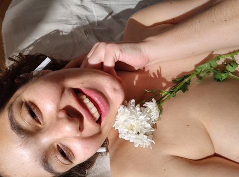 View flowersgirlrose69 OnlyFans videos and photos for free 

 picture 2