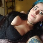 View flowersncowardz OnlyFans content for free 

 picture 1