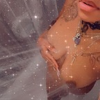 flowersowet (flower bomb) OnlyFans Leaks 

 picture 1