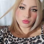 View flowersvi OnlyFans content for free
picture 1