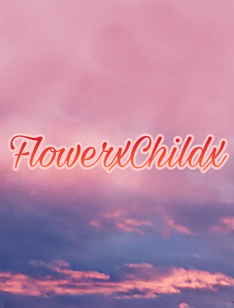 Onlyfans leak flowerxchildx 

 picture 2