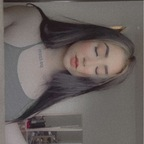 View flowerxxxfairy (Flower xxx) OnlyFans 34 Photos and 54 Videos leaks 

 picture 1