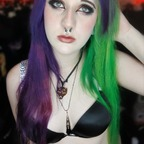 Onlyfans free flowfaerie 

 picture 1