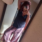 flowii_18 (Flori) OnlyFans Leaked Content
picture 1