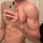 View flowman1998 OnlyFans videos and photos for free 

 picture 1