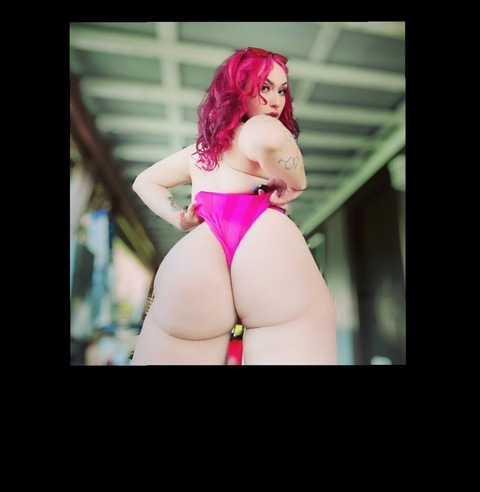 flowmommy OnlyFans Leaks (103 Photos and 68 Videos) 

 picture 2