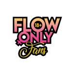 @flowonlyfans leaked Onlyfans content for free 

 picture 1