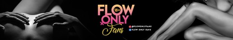 @flowonlyfans leaked Onlyfans content for free 

 picture 2