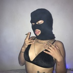 flowsagery (🌬🍀) OnlyFans content 

 picture 1