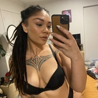 @flowwith_cush leaks Onlyfans videos and photos for free 

 picture 1