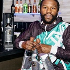@floydmayweather leaks Onlyfans videos and photos for free 

 picture 1