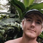Onlyfans leaked flplantboy 

 picture 1