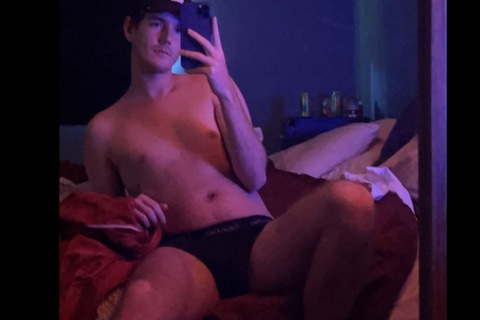 Onlyfans leaked flplantboy 

 picture 2