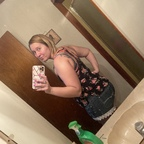 flrtygurl23 (Mariah) free OnlyFans Leaked Pictures and Videos 

 picture 1