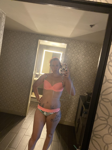 flrtygurl23 (Mariah) free OnlyFans Leaked Pictures and Videos 

 picture 2