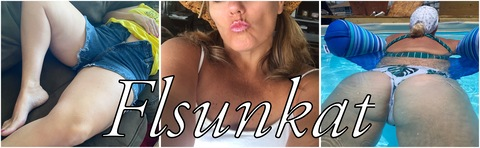 flsunkat (Flsunkat) free OnlyFans content 

 picture 2