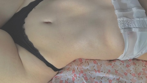 Download fluerbun OnlyFans videos and photos for free 

 picture 2