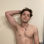 @fluffhead95 leaks Onlyfans videos free 

 picture 1