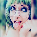 Onlyfans leaks fluffibunnibutt 

 picture 1