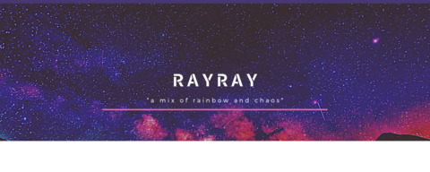 fluffinrayray (RayRay💜) free OnlyFans content 

 picture 2