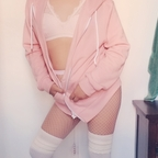 View 𝕎𝕌𝔽𝔽𝕃𝔼 🌸🍥🎀 (fluffy.wuffle) OnlyFans 43 Photos and 9 Videos gallery 

 picture 1