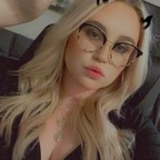 Onlyfans free fluffy_gaming 

 picture 1