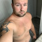 View fluffyass25 OnlyFans videos and photos for free 

 picture 1