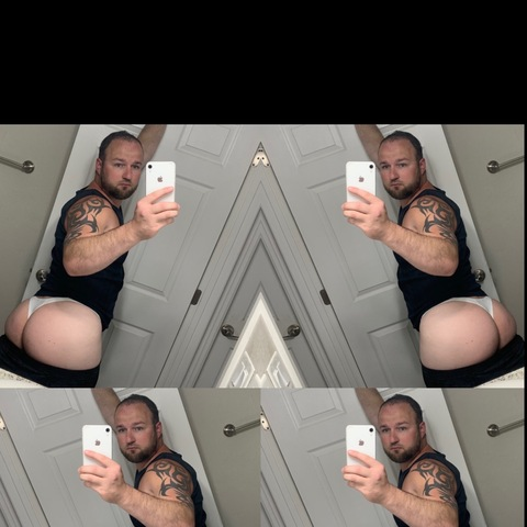 View fluffyass25 OnlyFans videos and photos for free 

 picture 2