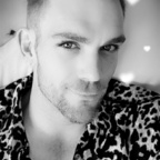 fluffybean11 OnlyFans Leaked (5 Photos and 0 Videos) 

 picture 1