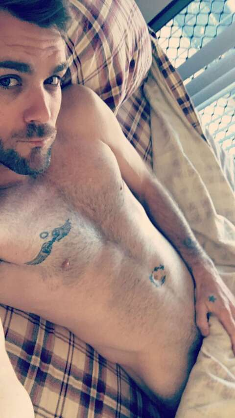 fluffybean11 OnlyFans Leaked (5 Photos and 0 Videos) 

 picture 2