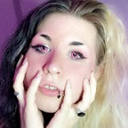 fluffybootz OnlyFans Leaked Photos and Videos 

 picture 1