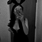 fluffybunniof OnlyFans Leaks 

 picture 1