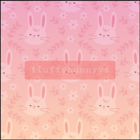 fluffybunnyys OnlyFans Leaks 

 picture 2