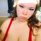 Free access to @fluffybutt20 Leak OnlyFans 

 picture 1