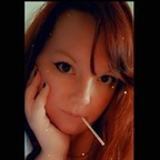 fluffycatfun OnlyFans Leak 

 picture 1