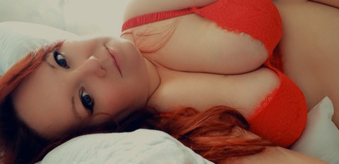 fluffycatfun OnlyFans Leak 

 picture 2