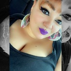 Get Free access to @fluffychick30 (Fluffy) Leaked OnlyFans
picture 1
