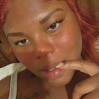 Onlyfans leak fluffycookieee 

 picture 1