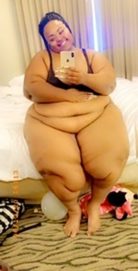Free access to @fluffyfat Leaked OnlyFans 

 picture 2
