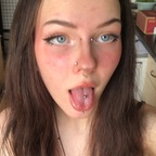 fluffyfelix OnlyFans Leaked 

 picture 1