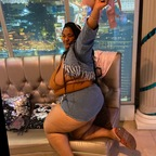 fluffyfoodie OnlyFans Leaks 

 picture 1