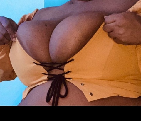 fluffyfoodie OnlyFans Leaks 

 picture 2
