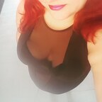 fluffygirl89 OnlyFans Leaked 

 picture 1