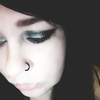 @fluffygothmilf leaked Onlyfans videos free
picture 1