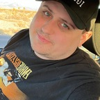 View fluffyguyalex OnlyFans content for free 

 picture 1