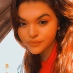 Onlyfans leaked fluffyjailynn 

 picture 1
